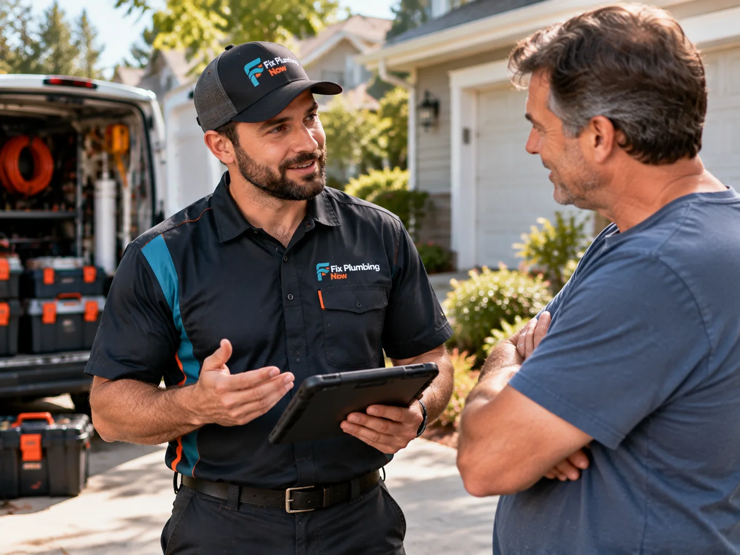 Clogged Drain Service West Point, NE FAQs